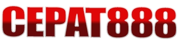 Logo CEPAT888